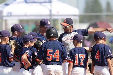 13UAA oil Giants 2019 (Jacques dube owner)